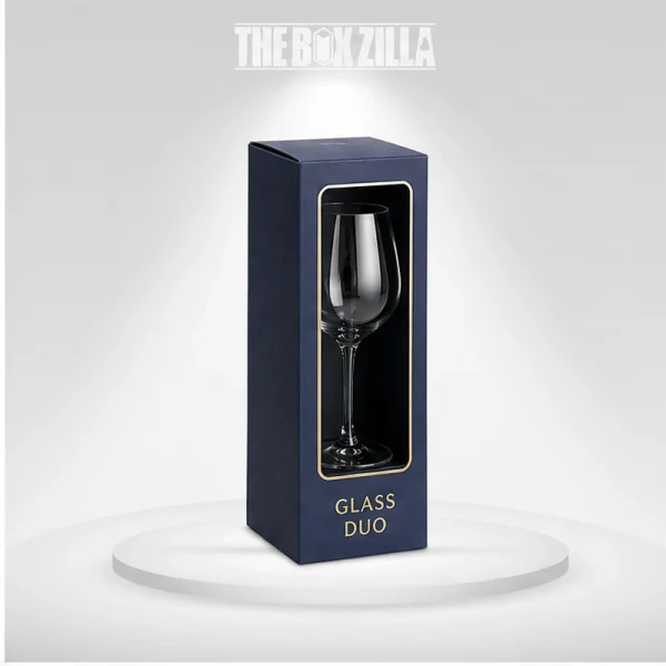 wine_glass_gift_boxes_3