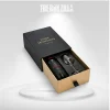 wine_glass_gift_boxes_4 wine_glass_gift_boxes_4