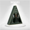 wine_glass_gift_boxes_5 wine_glass_gift_boxes_5