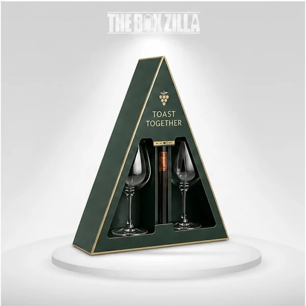 wine_glass_gift_boxes_5